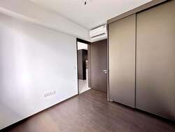 Tembusu Grand (D15), Condominium #554429151
